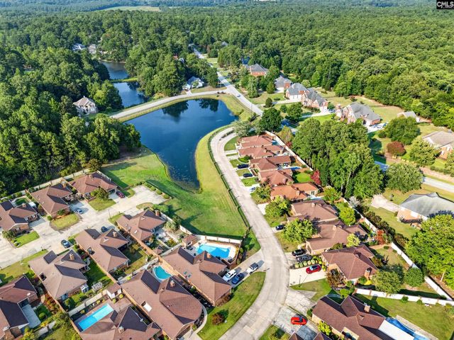 320 Patio Place, Columbia, SC 29212