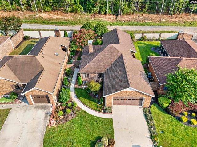 320 Patio Place, Columbia, SC 29212
