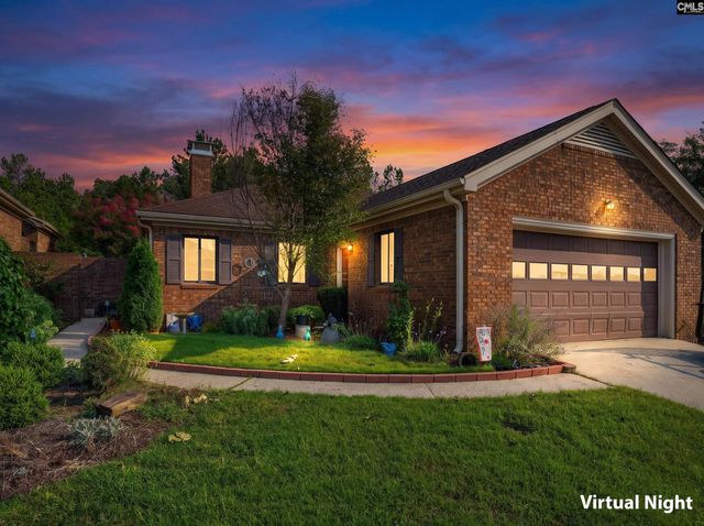 320 Patio Place, Columbia, SC 29212