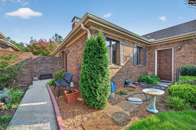 320 Patio Place, Columbia, SC 29212