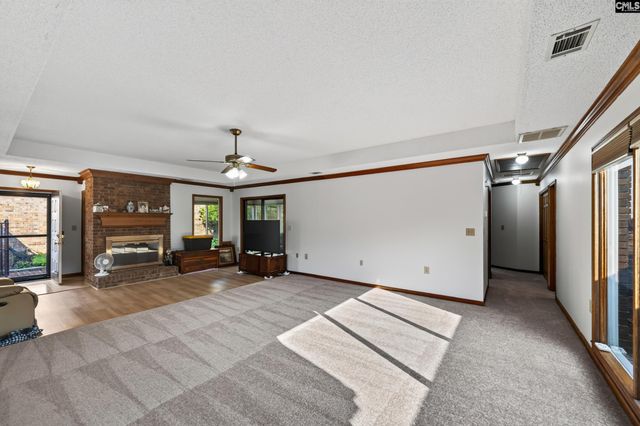 320 Patio Place, Columbia, SC 29212