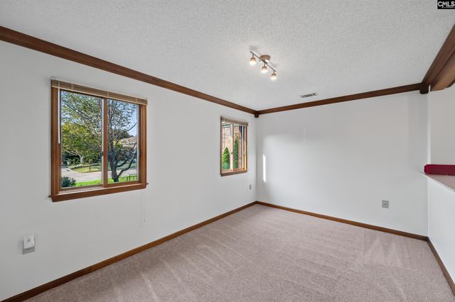 320 Patio Place, Columbia, SC 29212