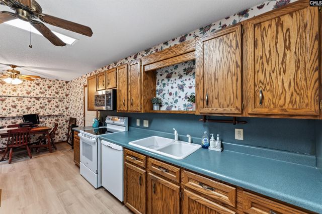320 Patio Place, Columbia, SC 29212