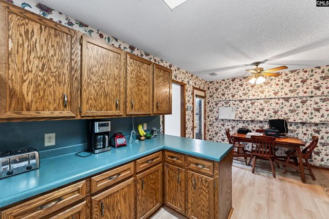 320 Patio Place, Columbia, SC 29212