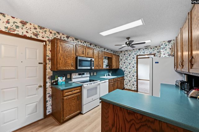 320 Patio Place, Columbia, SC 29212