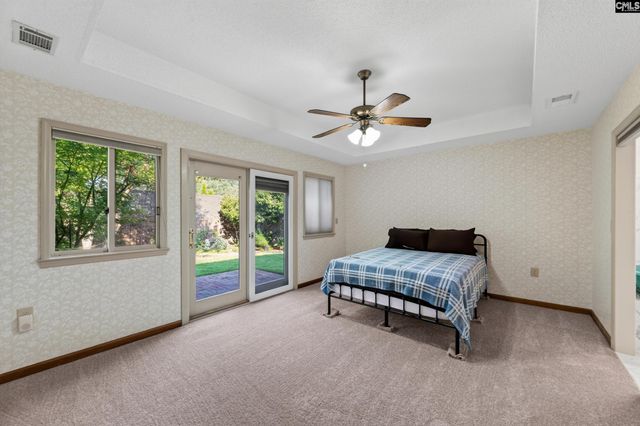 320 Patio Place, Columbia, SC 29212