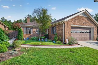 320 Patio Place, Columbia, SC 29212