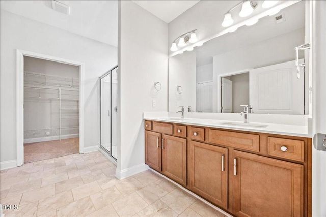 1811 Parham Drive, Graham, NC 27253