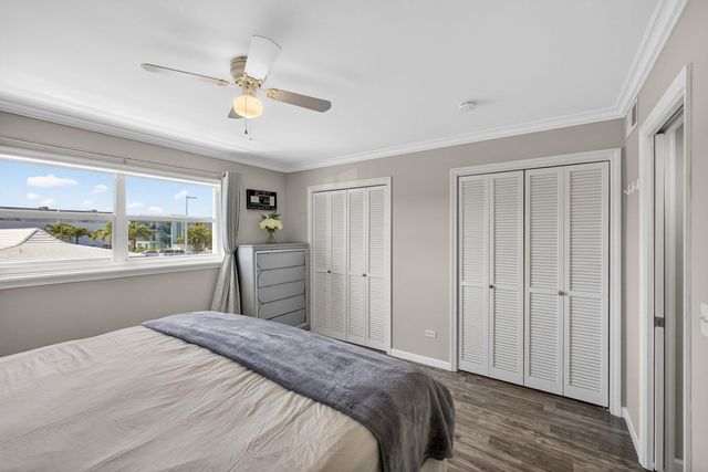 111 Shore Court 205, North Palm Beach, FL 33408