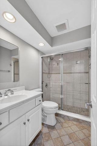 111 Shore Court 205, North Palm Beach, FL 33408