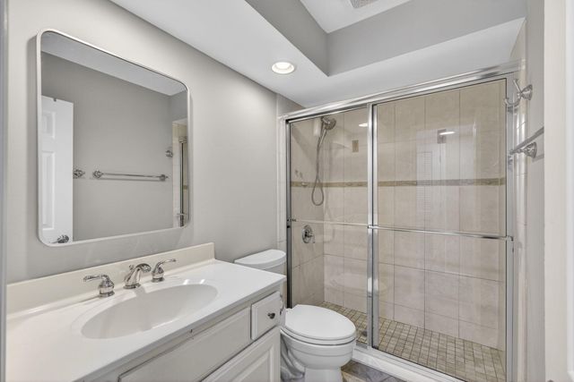 111 Shore Court 205, North Palm Beach, FL 33408