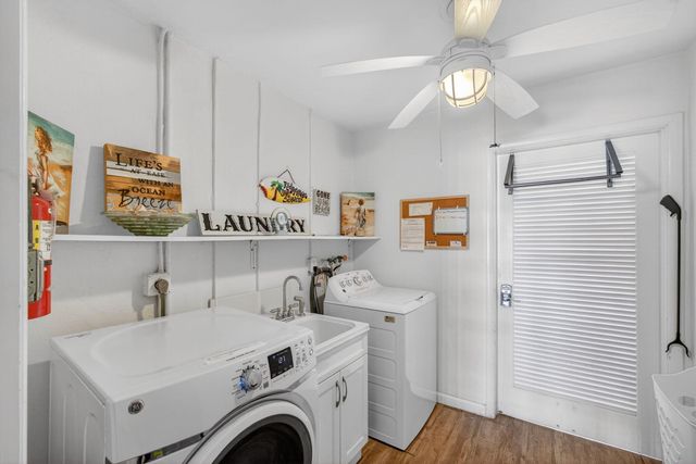 111 Shore Court 205, North Palm Beach, FL 33408