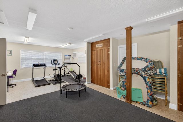 111 Shore Court 205, North Palm Beach, FL 33408