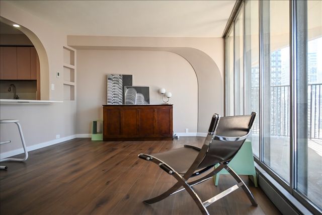 300 N State Street 4625, Chicago, IL 60654