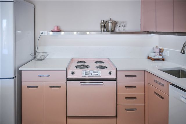 300 N State Street 4625, Chicago, IL 60654