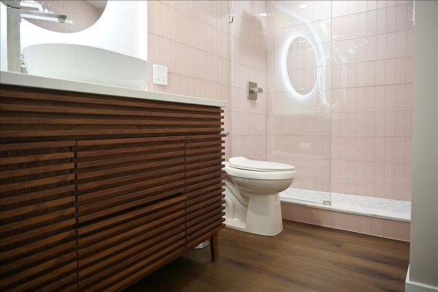 300 N State Street 4625, Chicago, IL 60654