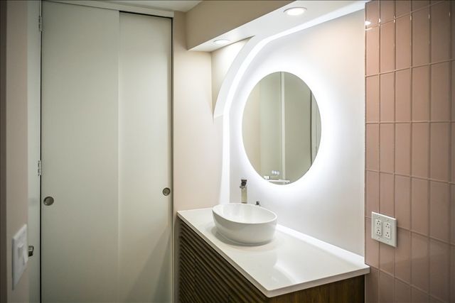 300 N State Street 4625, Chicago, IL 60654