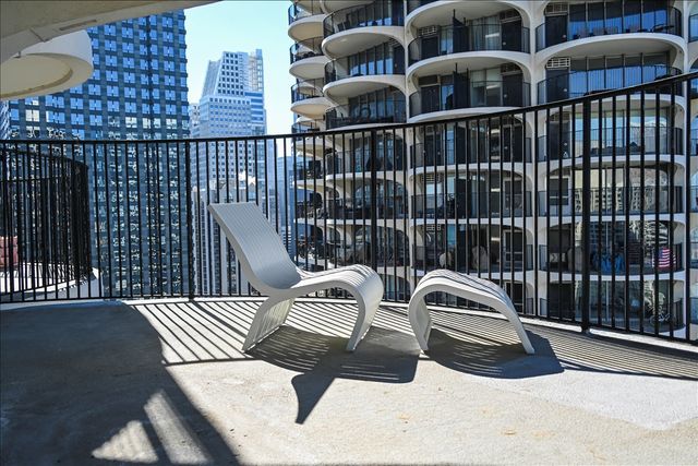 300 N State Street 4625, Chicago, IL 60654