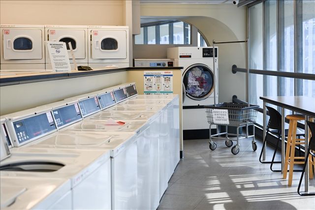 300 N State Street 4625, Chicago, IL 60654