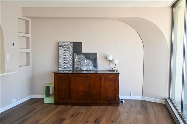 300 N State Street 4625, Chicago, IL 60654