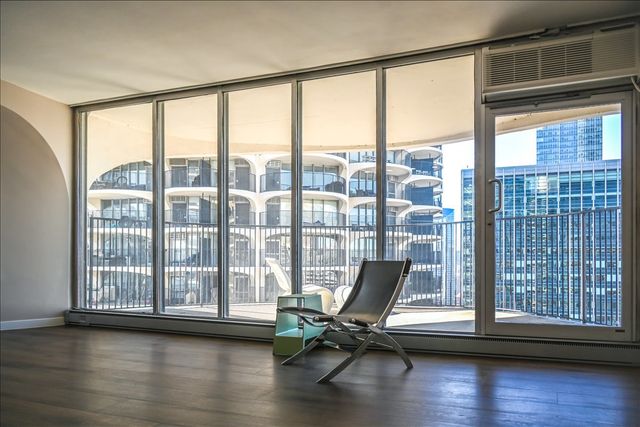 300 N State Street 4625, Chicago, IL 60654