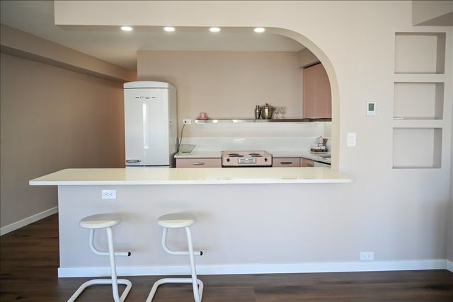 300 N State Street 4625, Chicago, IL 60654