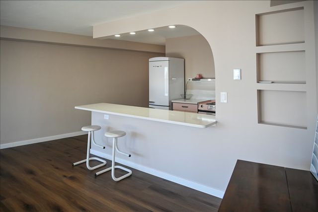 300 N State Street 4625, Chicago, IL 60654