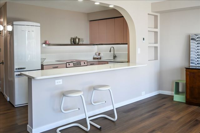 300 N State Street 4625, Chicago, IL 60654