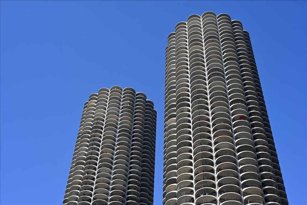 300 N State Street 4625, Chicago, IL 60654