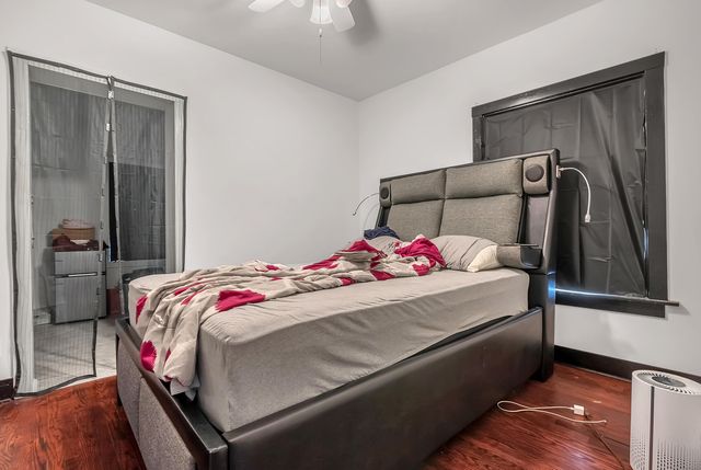 5411 Columbia Avenue, Hammond, IN 46320