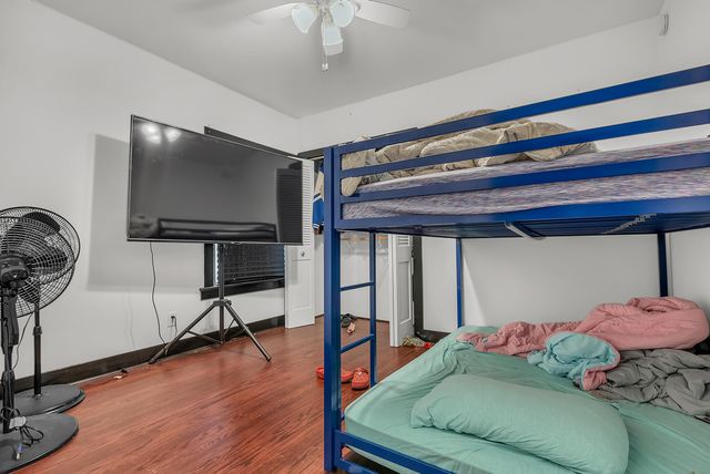 5411 Columbia Avenue, Hammond, IN 46320