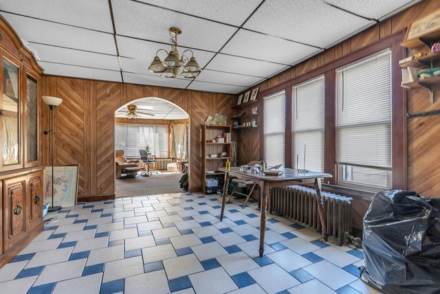 5411 Columbia Avenue, Hammond, IN 46320