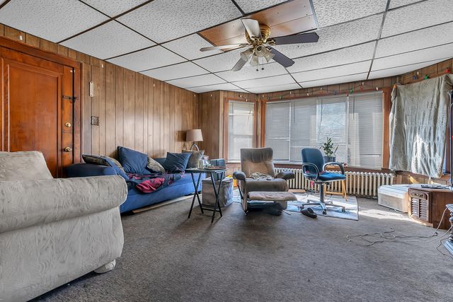 5411 Columbia Avenue, Hammond, IN 46320