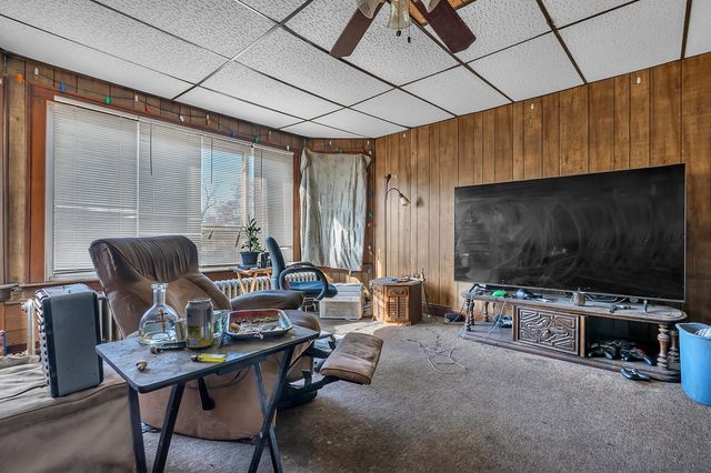 5411 Columbia Avenue, Hammond, IN 46320