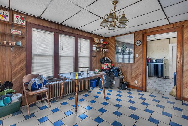 5411 Columbia Avenue, Hammond, IN 46320