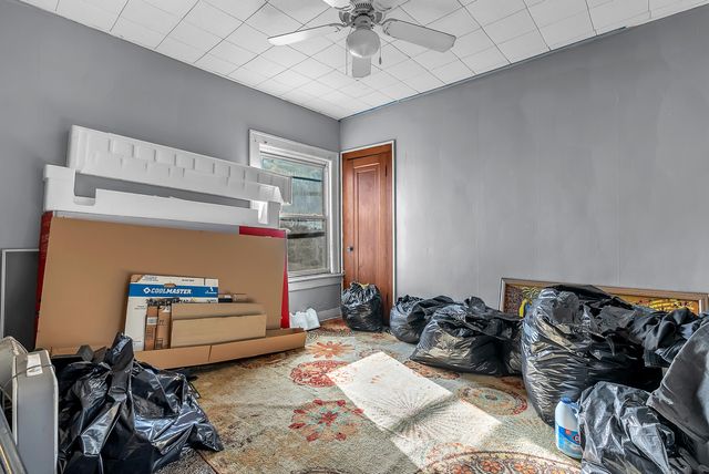 5411 Columbia Avenue, Hammond, IN 46320