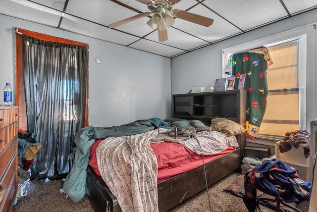 5411 Columbia Avenue, Hammond, IN 46320