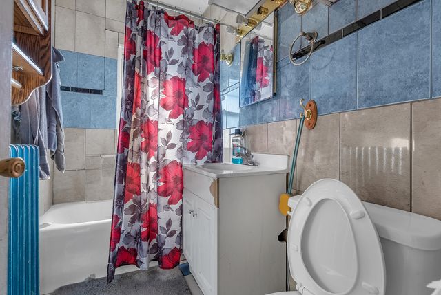 5411 Columbia Avenue, Hammond, IN 46320