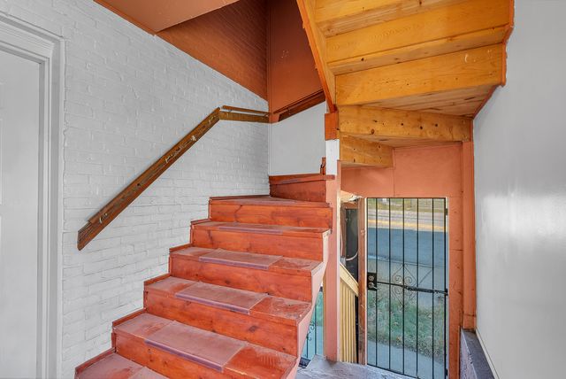 5411 Columbia Avenue, Hammond, IN 46320