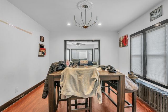 5411 Columbia Avenue, Hammond, IN 46320