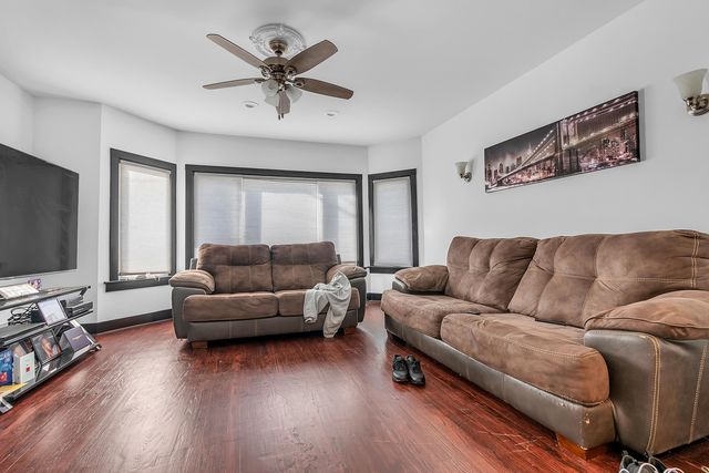 5411 Columbia Avenue, Hammond, IN 46320