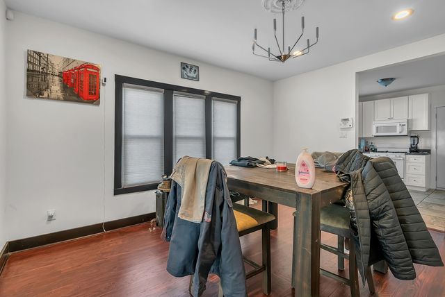 5411 Columbia Avenue, Hammond, IN 46320