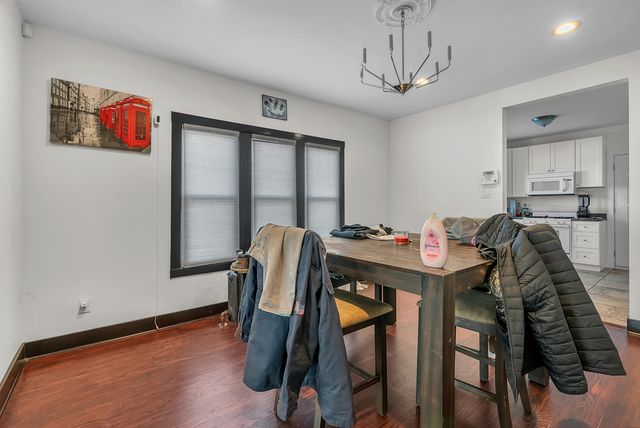 5411 Columbia Avenue, Hammond, IN 46320