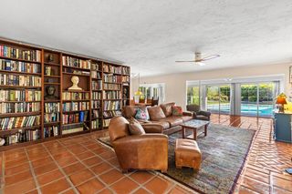 13430 Sagewood Drive, Poway, CA 92064