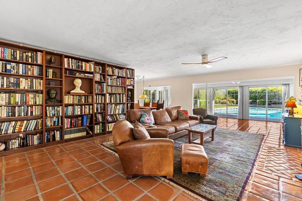 13430 Sagewood Drive, Poway, CA 92064