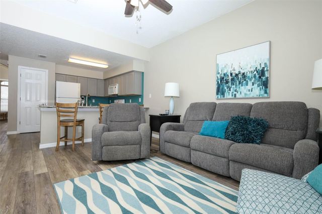 694 SEABROOK COURT 101, Altamonte Springs, FL 32714