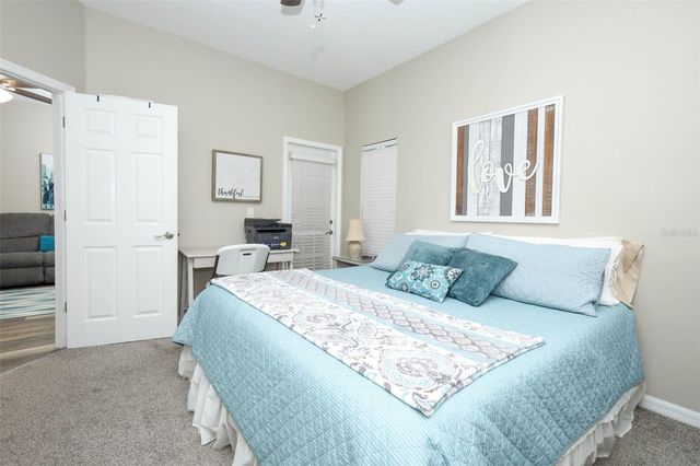 694 SEABROOK COURT 101, Altamonte Springs, FL 32714