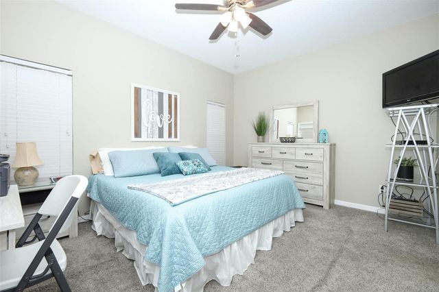 694 SEABROOK COURT 101, Altamonte Springs, FL 32714