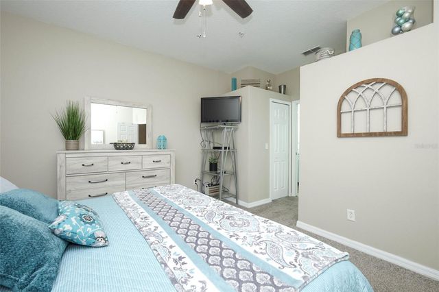 694 SEABROOK COURT 101, Altamonte Springs, FL 32714