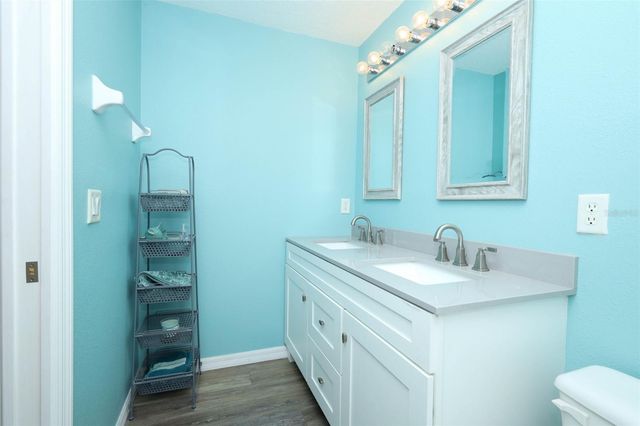 694 SEABROOK COURT 101, Altamonte Springs, FL 32714
